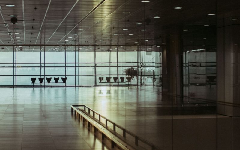Ethiopian Airlines renforce ses liaisons avec Maurice
