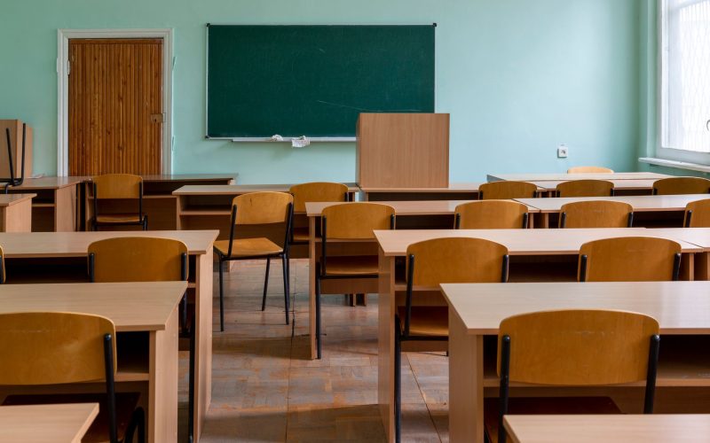 Réorganisation du système éducatif à Maurice