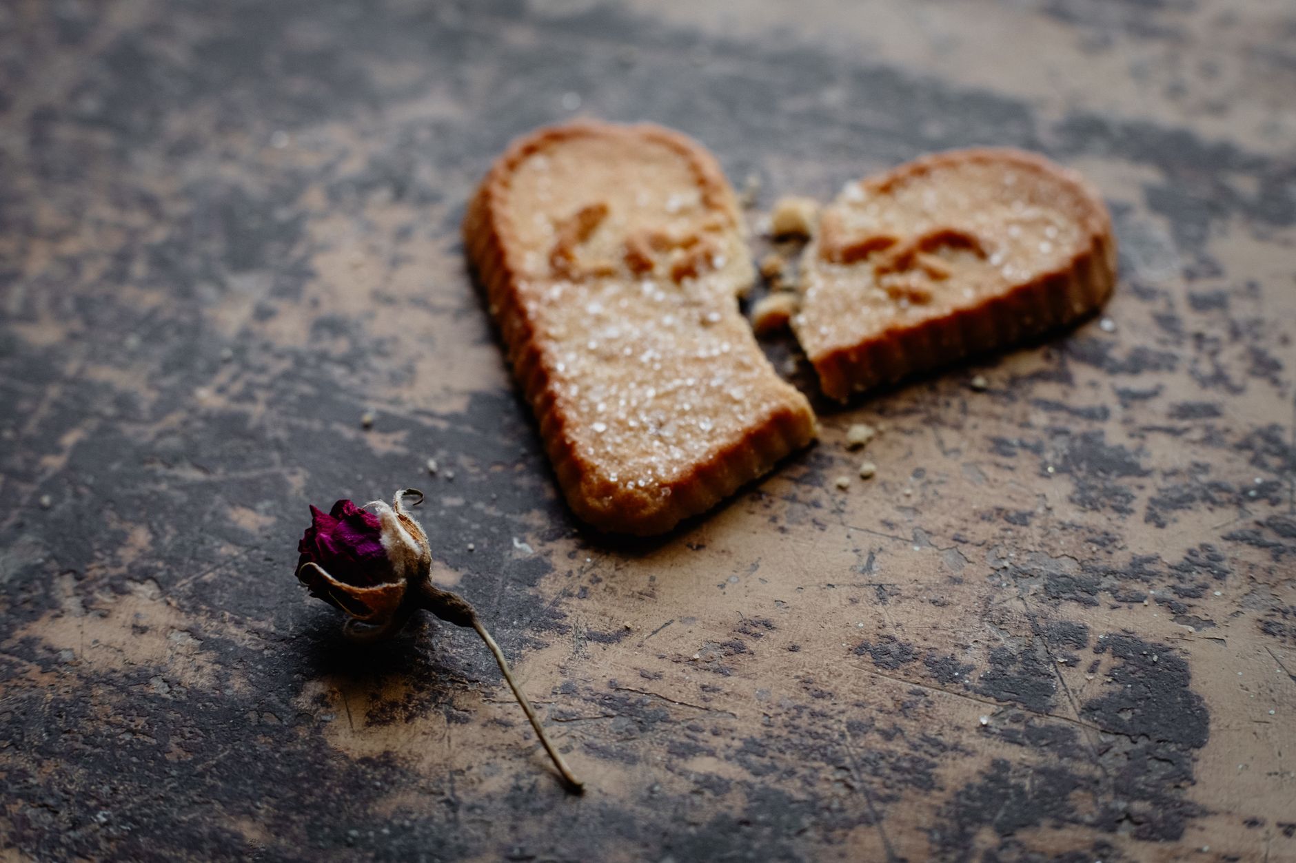Testimonies on Abusive Relationships: A Call for Awareness