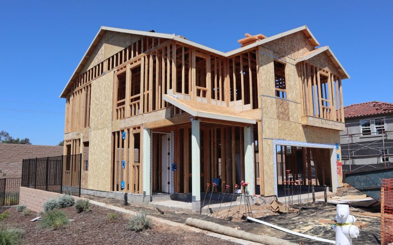« Mauritius Vision 2050 » et le défi du logement social