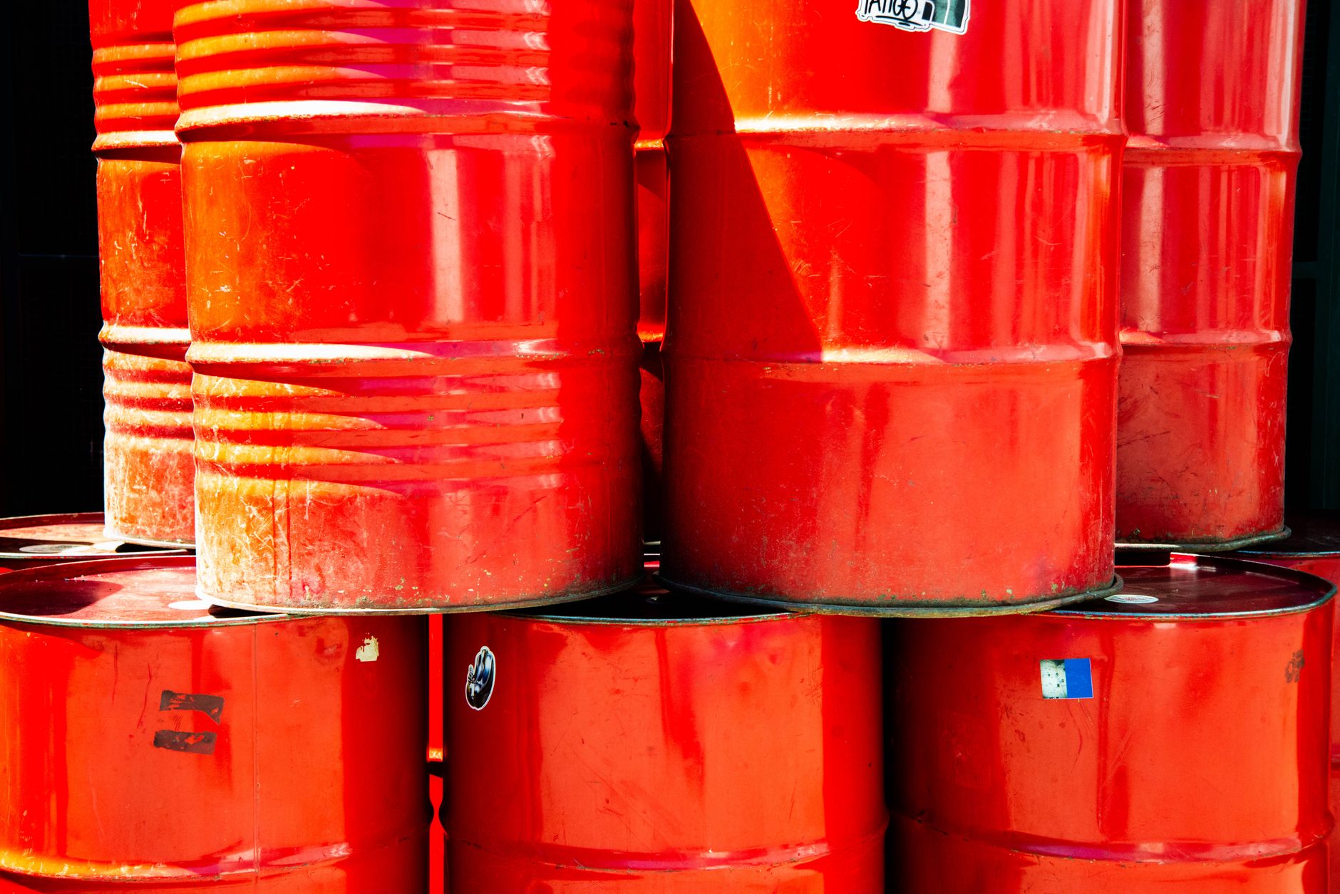 Première cargaison de carburants d&rsquo;Indian Oil attendue à Maurice