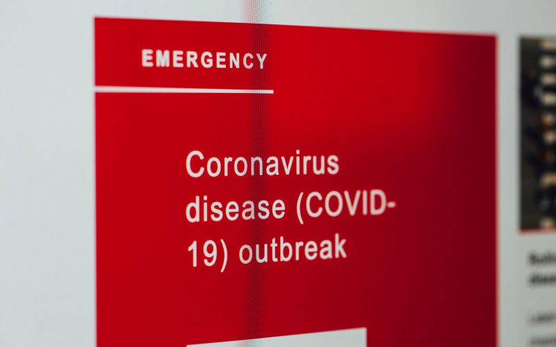 Maurice renforce sa vigilance face à la menace du virus Ebola