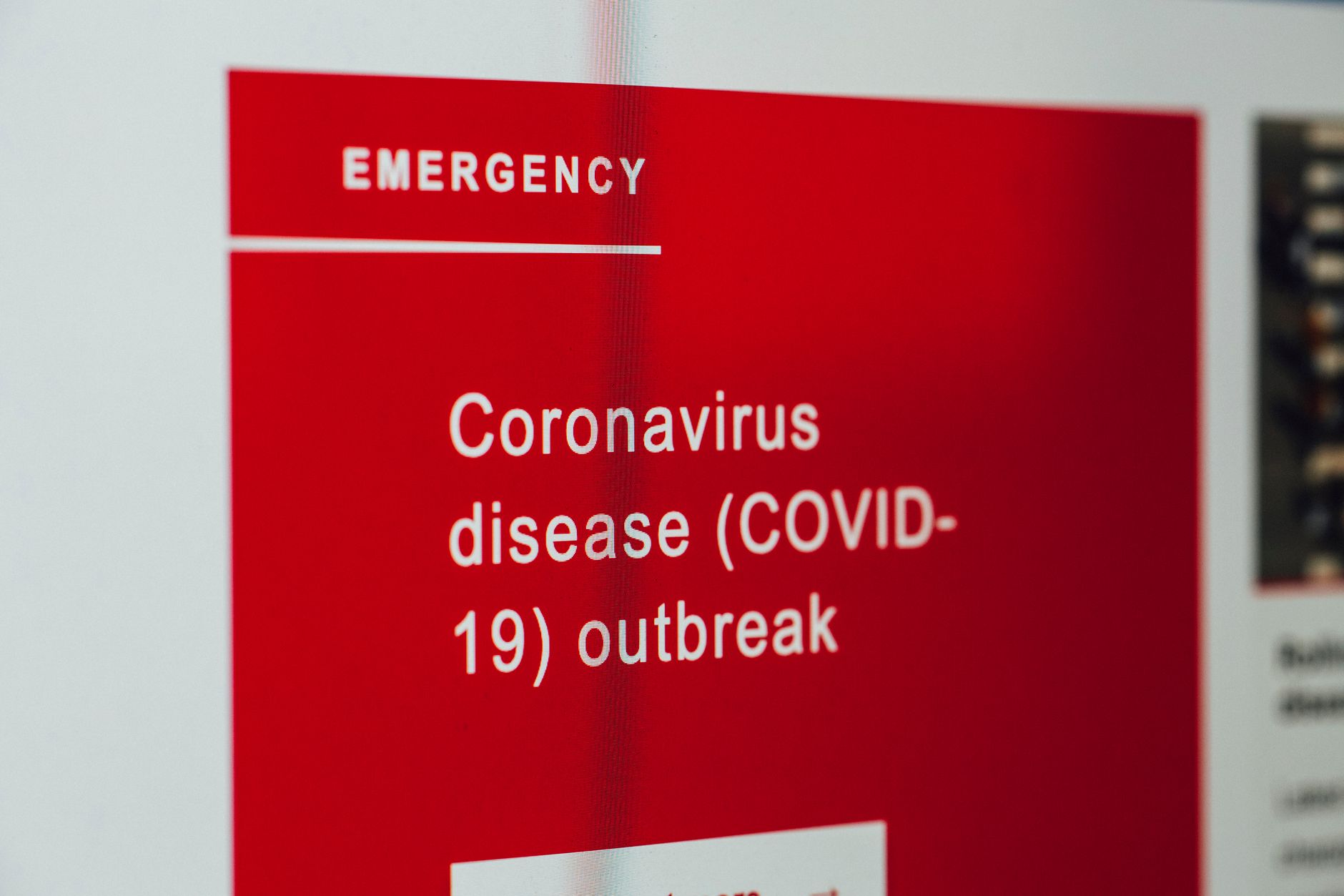 Maurice renforce sa vigilance face à la menace du virus Ebola