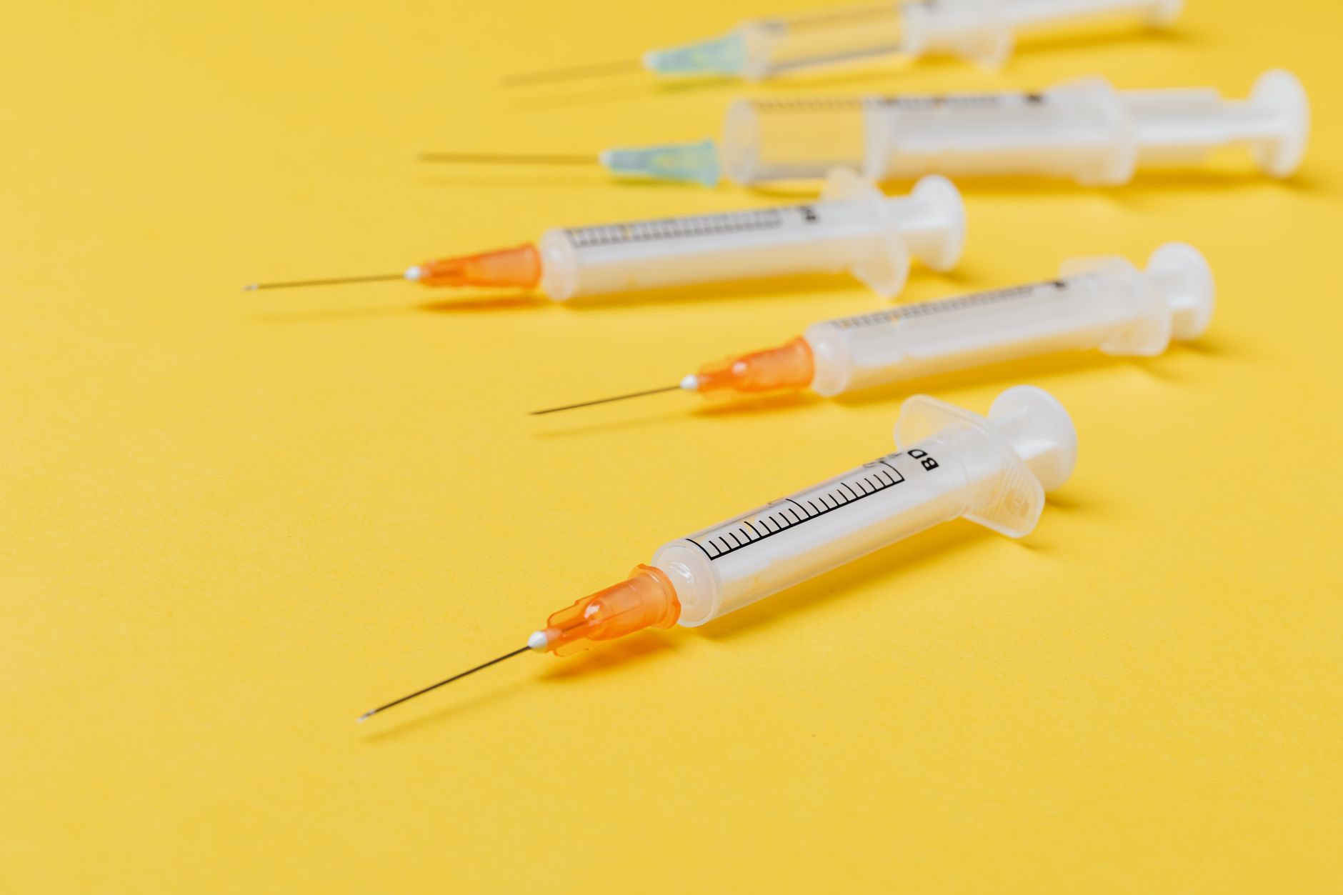 La montée de la consommation de Krokodil à Maurice