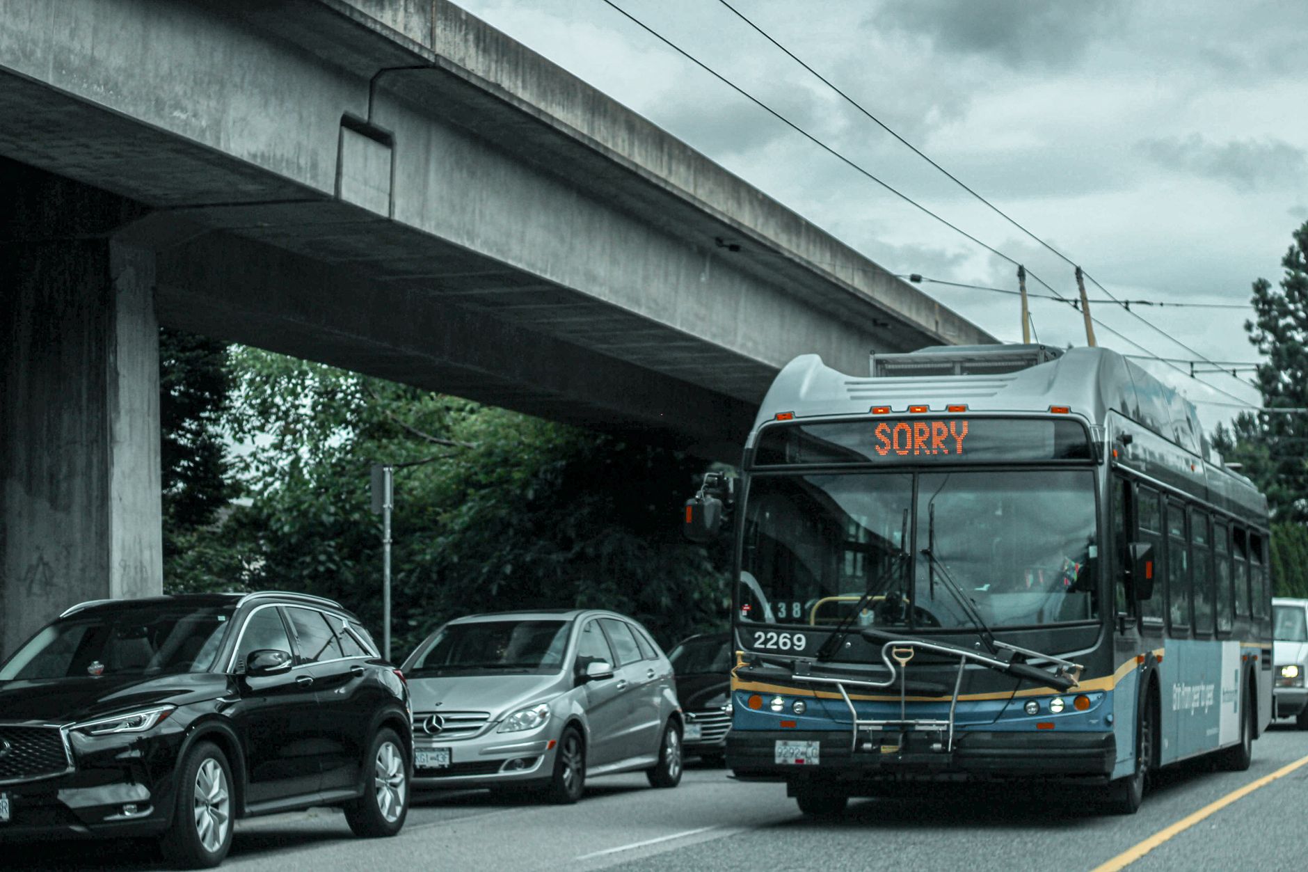 Improvement of Public Transport in Mauritius Through GPS Tracking