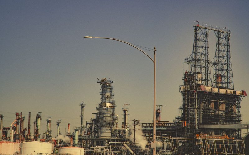 Accord d&rsquo;achat à long terme entre la STC et Indian Oil