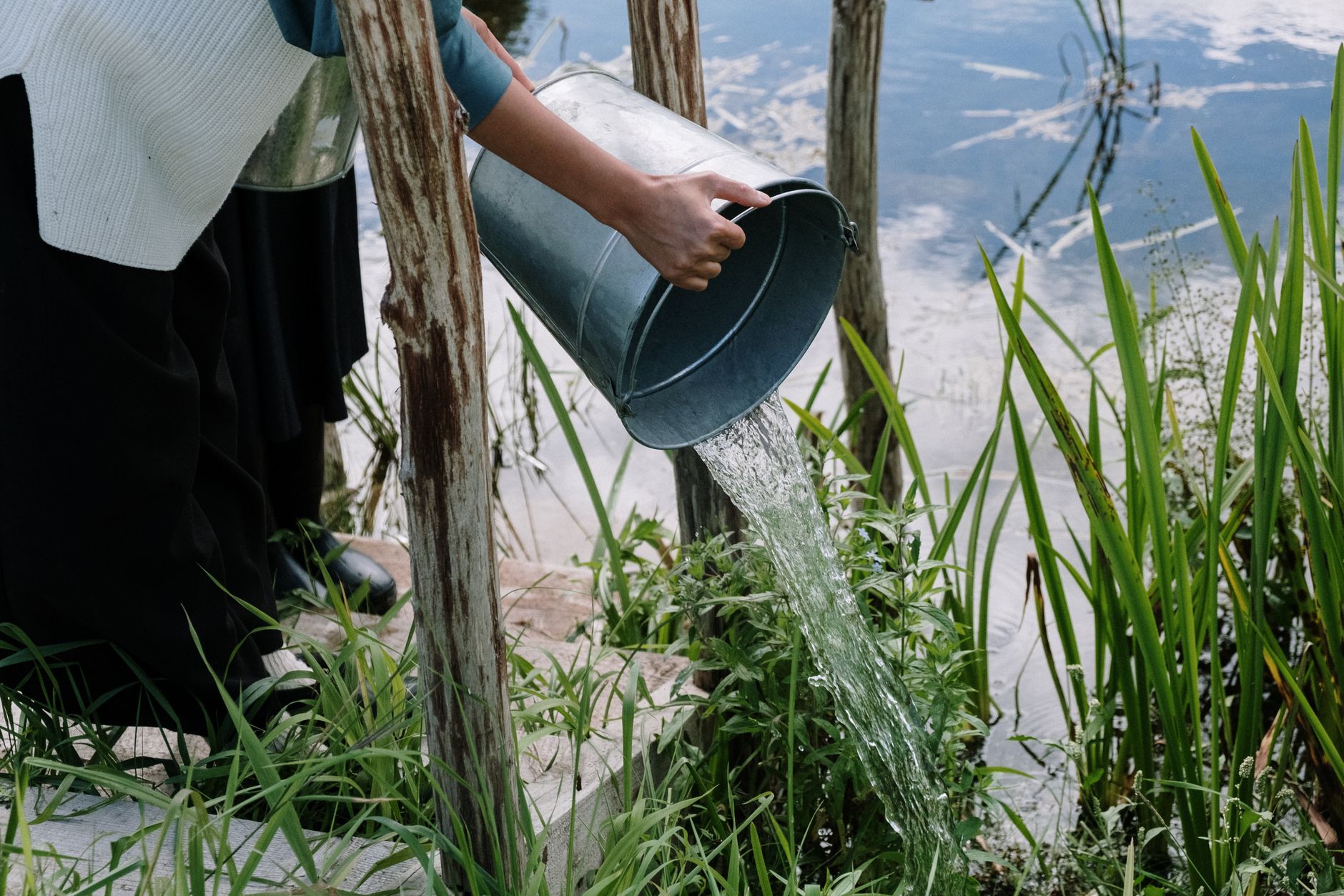 Restrictions sur l&rsquo;utilisation de l&rsquo;eau à Maurice