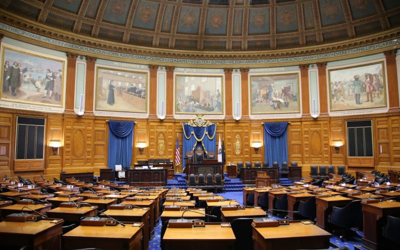 Remaniement ministériel imminent à Maurice