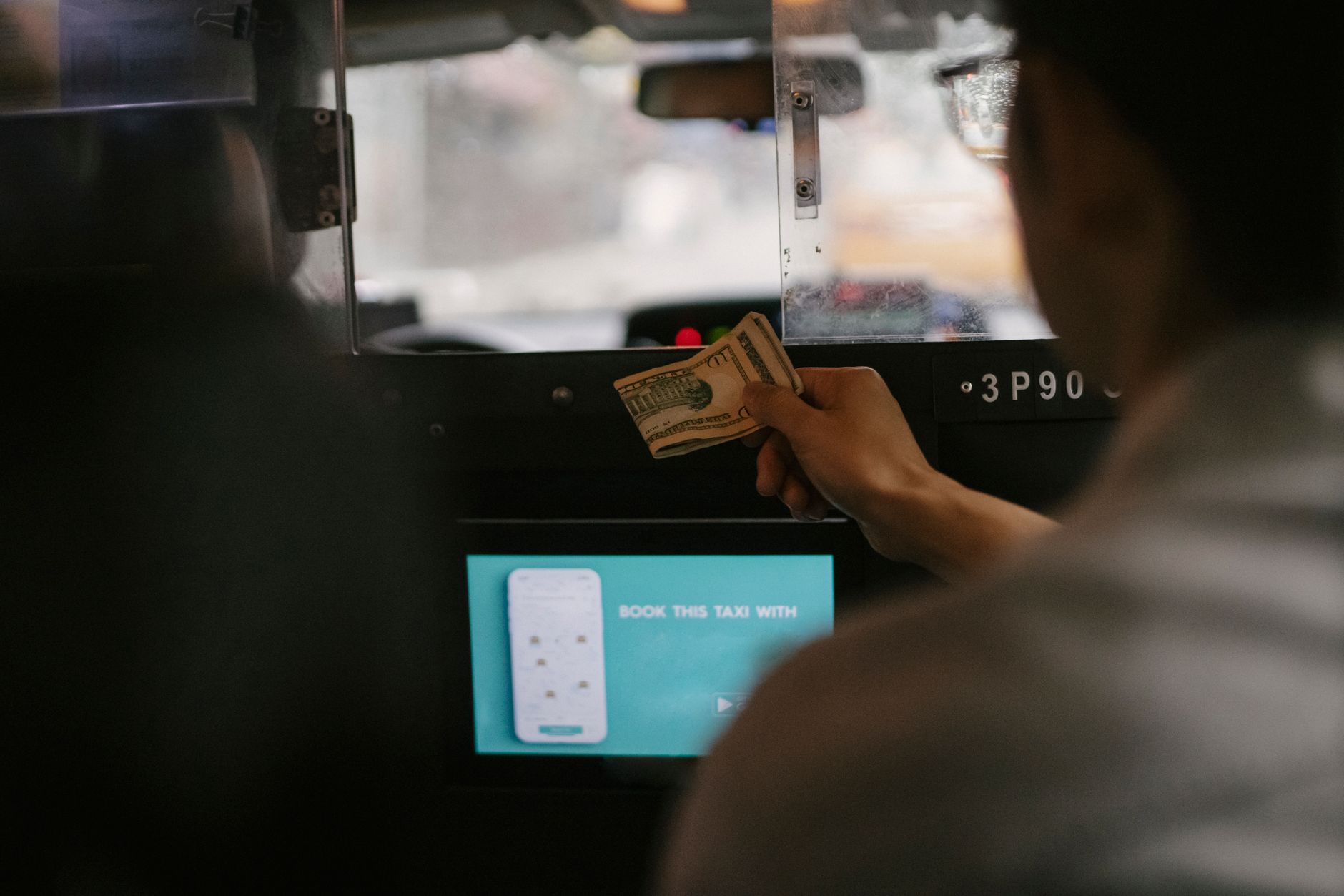 MRA Emphasizes the Importance of Reporting Cash Payments