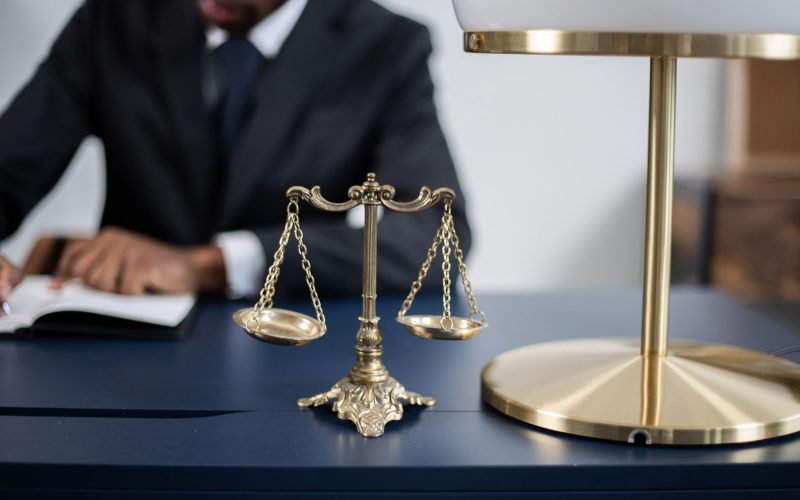 Accès à la justice pour les personnes handicapées à Maurice