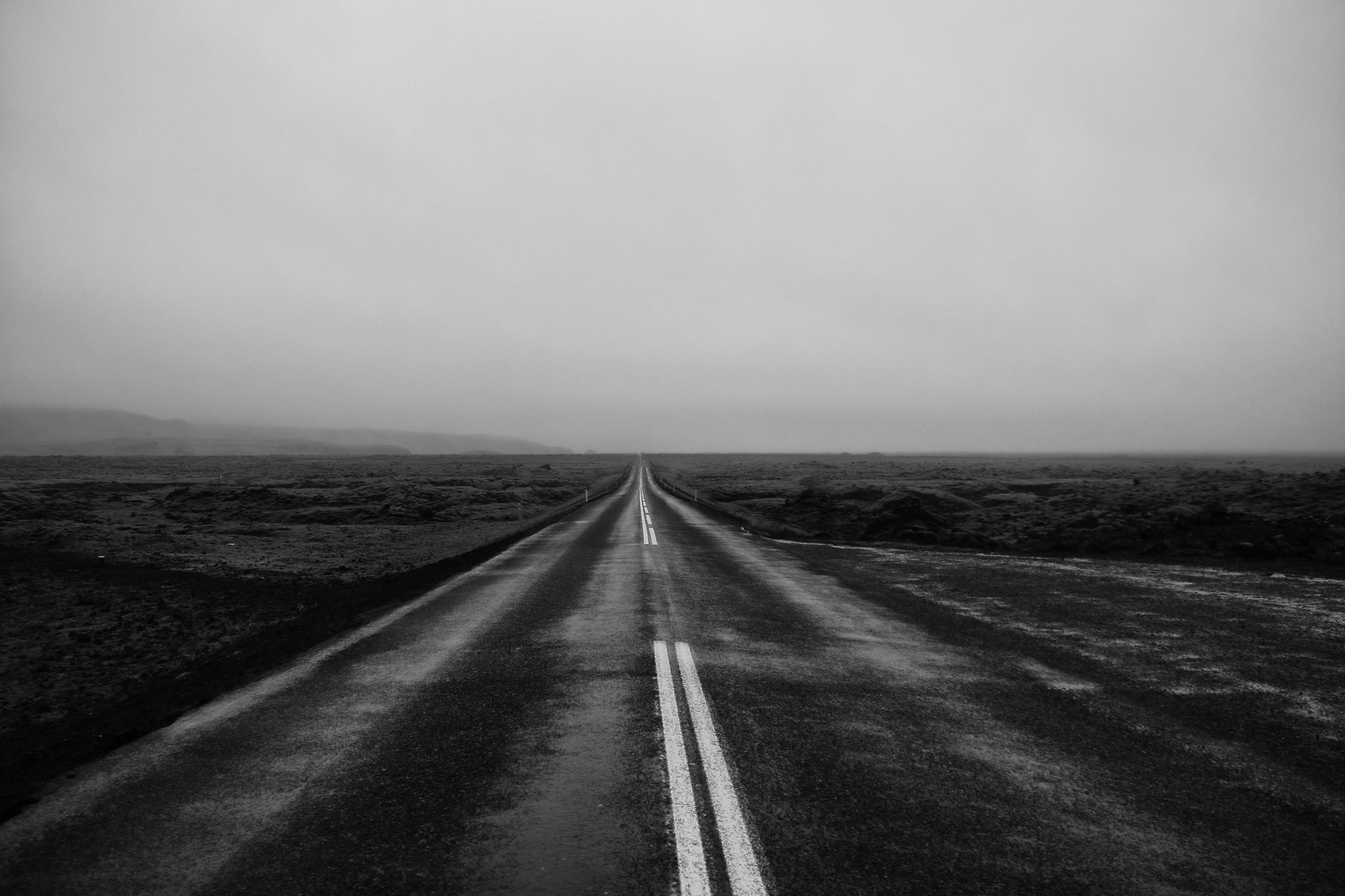Road Accidents in Mauritius: An Alarming Toll