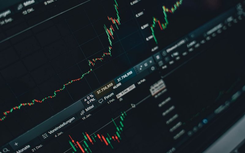 Prévisions d&rsquo;inflation à la baisse pour 2026