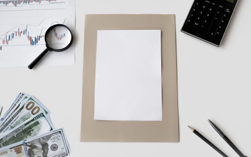 Acquisition de Lac Leman Investment Management par Necker Finance