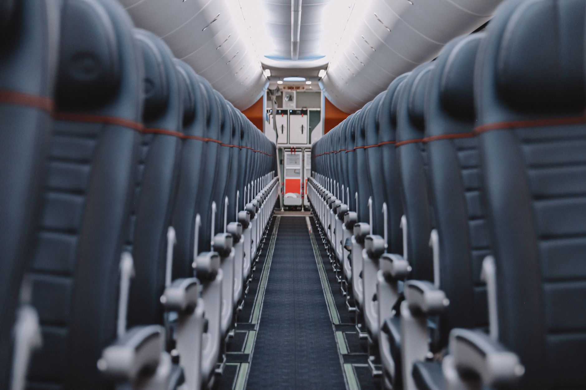 Un incident tragique sur un vol d&rsquo;Air Mauritius