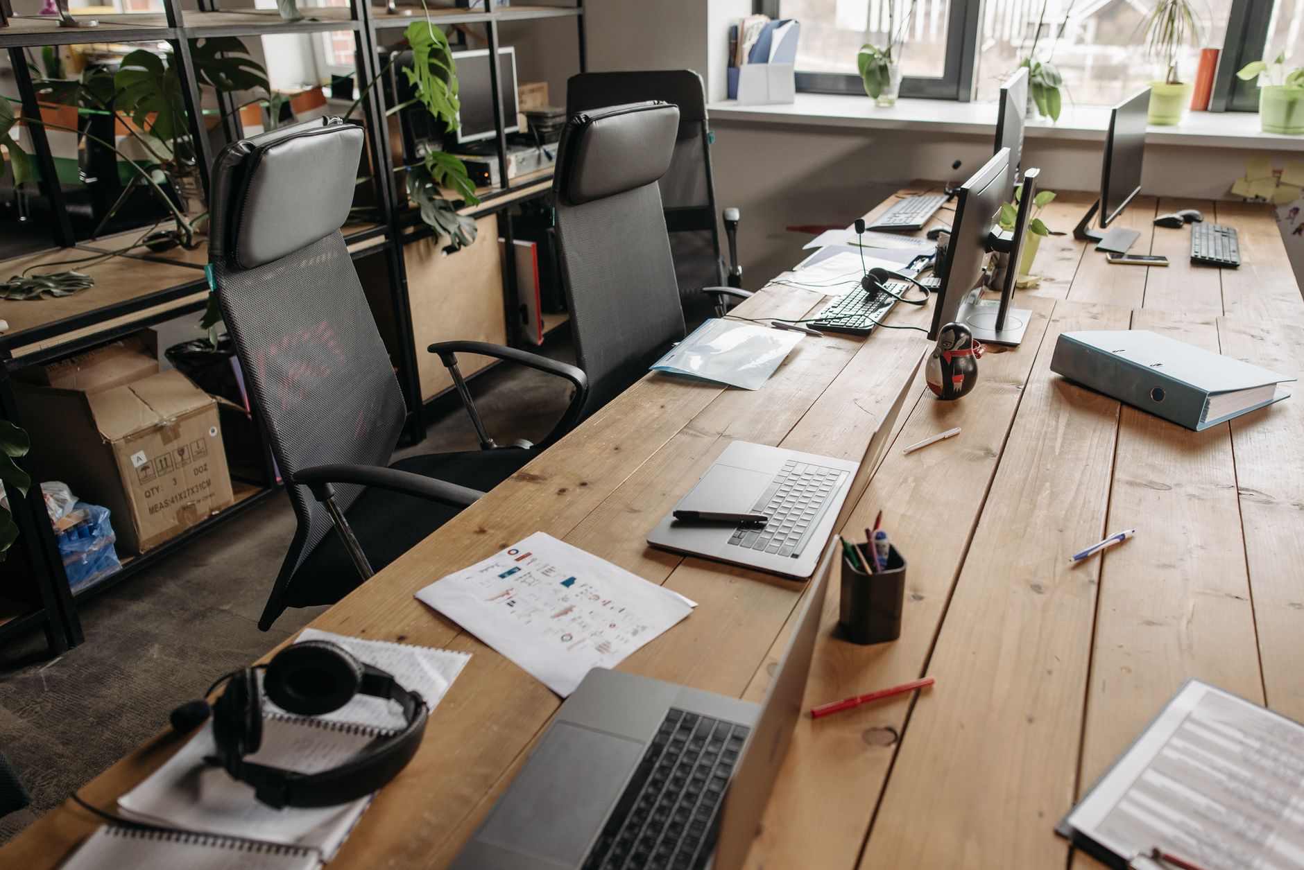 Questions on the Reliability of the State Age Pension Calculator