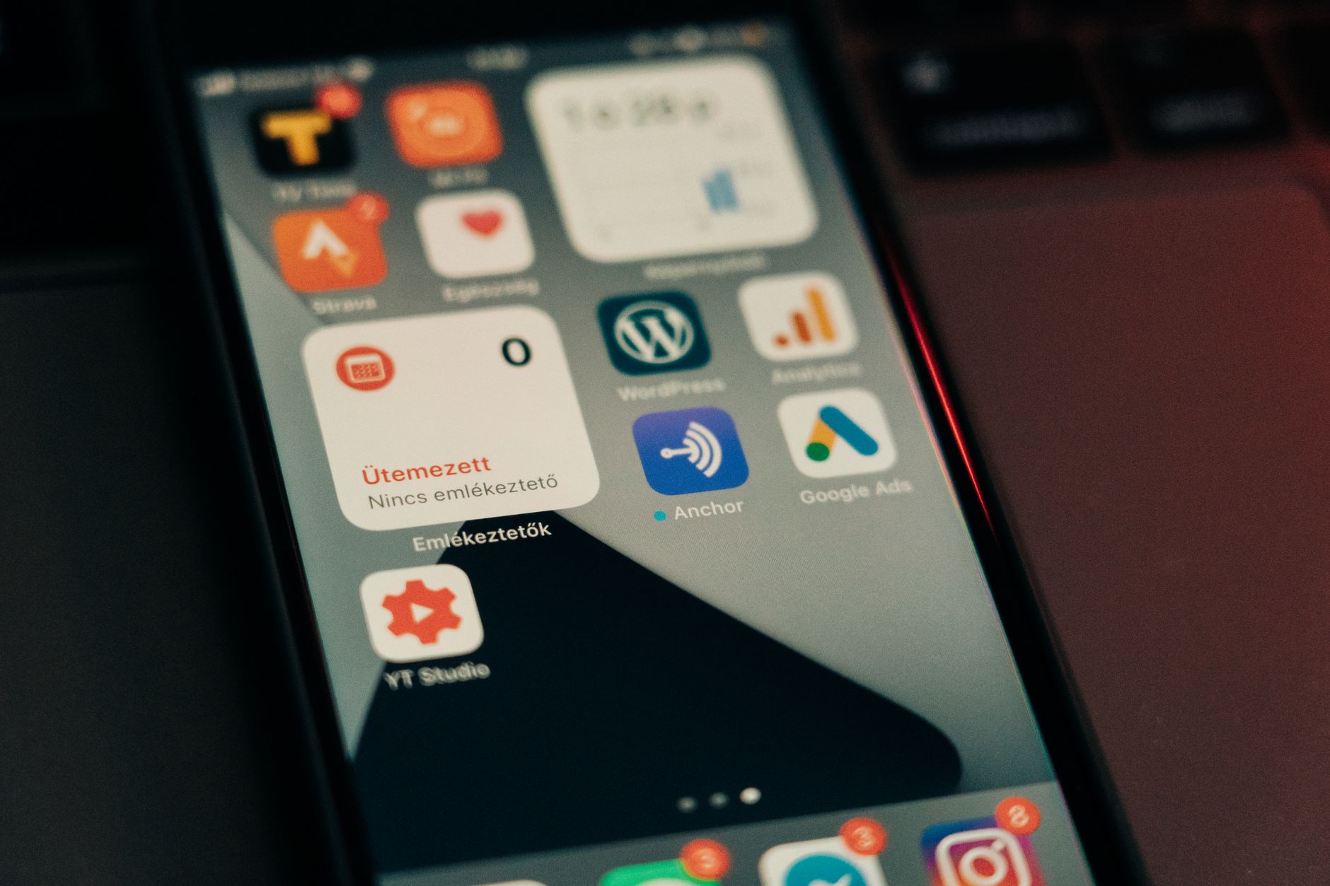 Lancement d&rsquo;une application pour la gestion des pensions