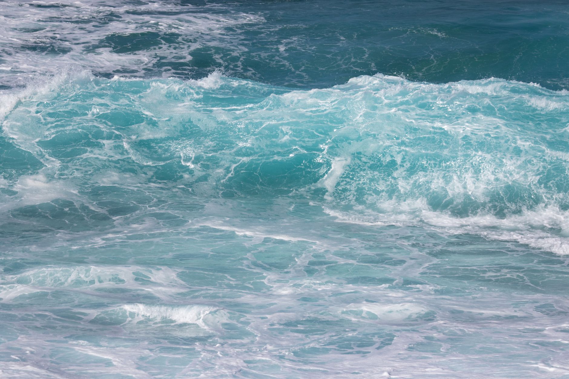 Extension of the Continental Shelf in Mauritius