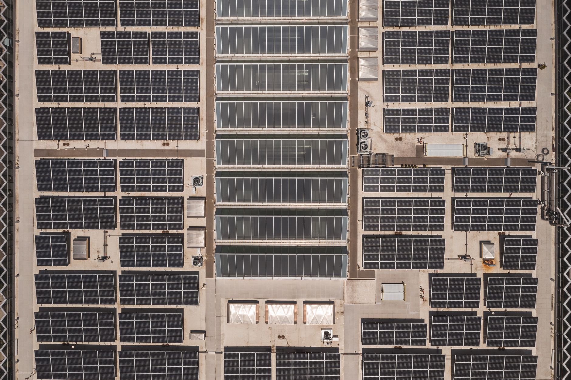 Le projet Home Solar : un accès à l&rsquo;énergie renouvelable pour 1 000 familles