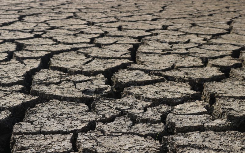 Restrictions d&rsquo;eau : Les petits commerces s&rsquo;adaptent