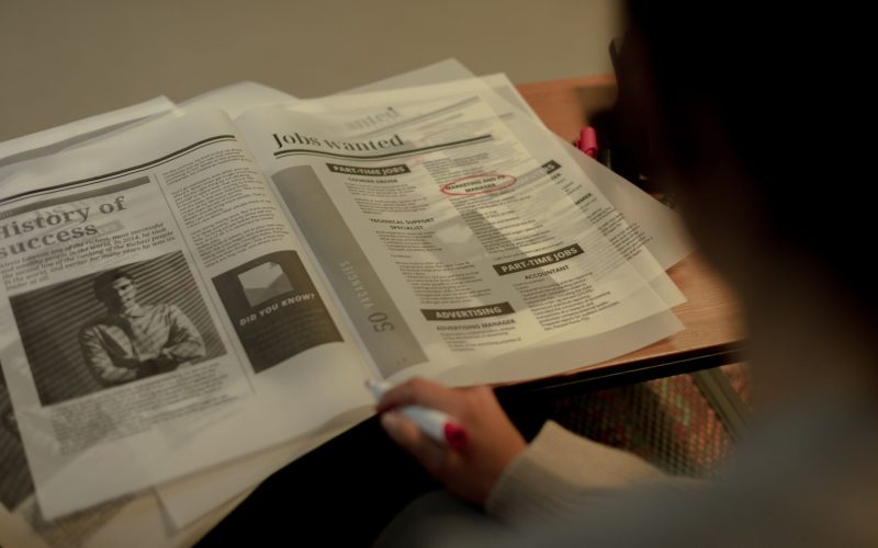 Déséquilibre alarmant sur le marché de l’emploi à Maurice