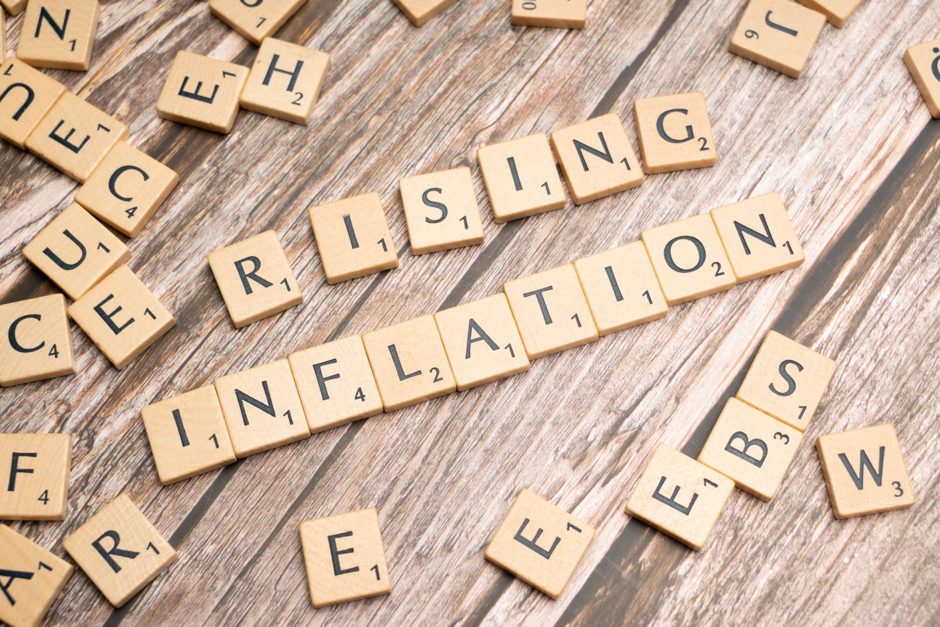 Rising Oil Prices and Their Impact on the Mauritian Economy