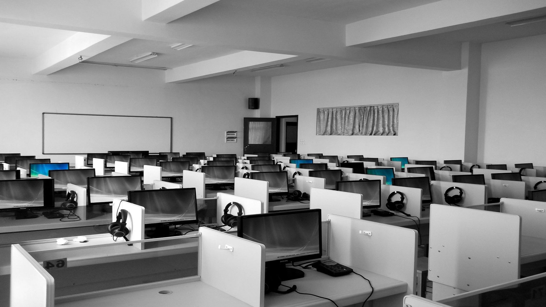 The Call Center Sector in Mauritius Faces Uncertainty