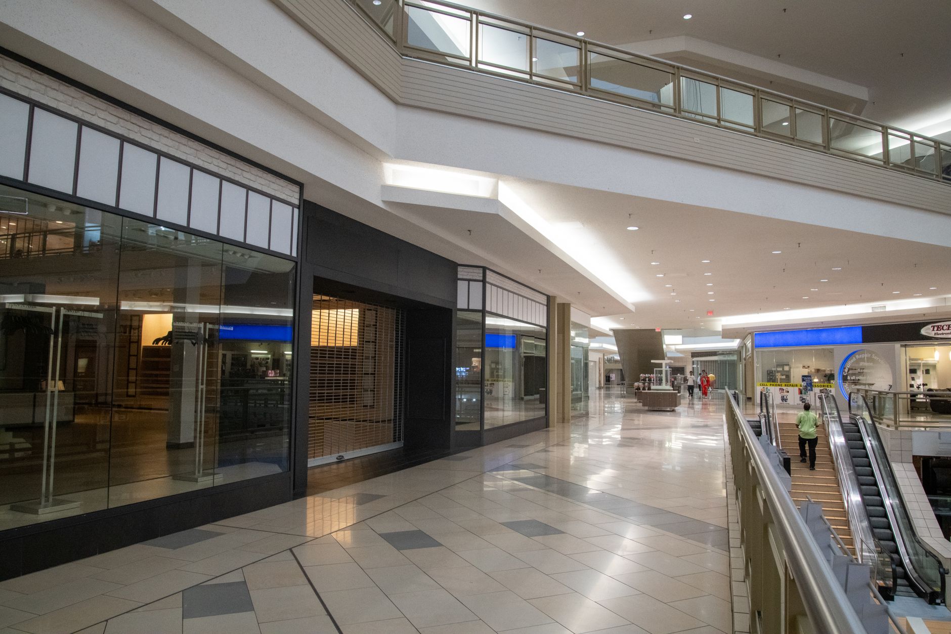 Evolution of the Retail Landscape in Mauritius: Between Closures and New Brands