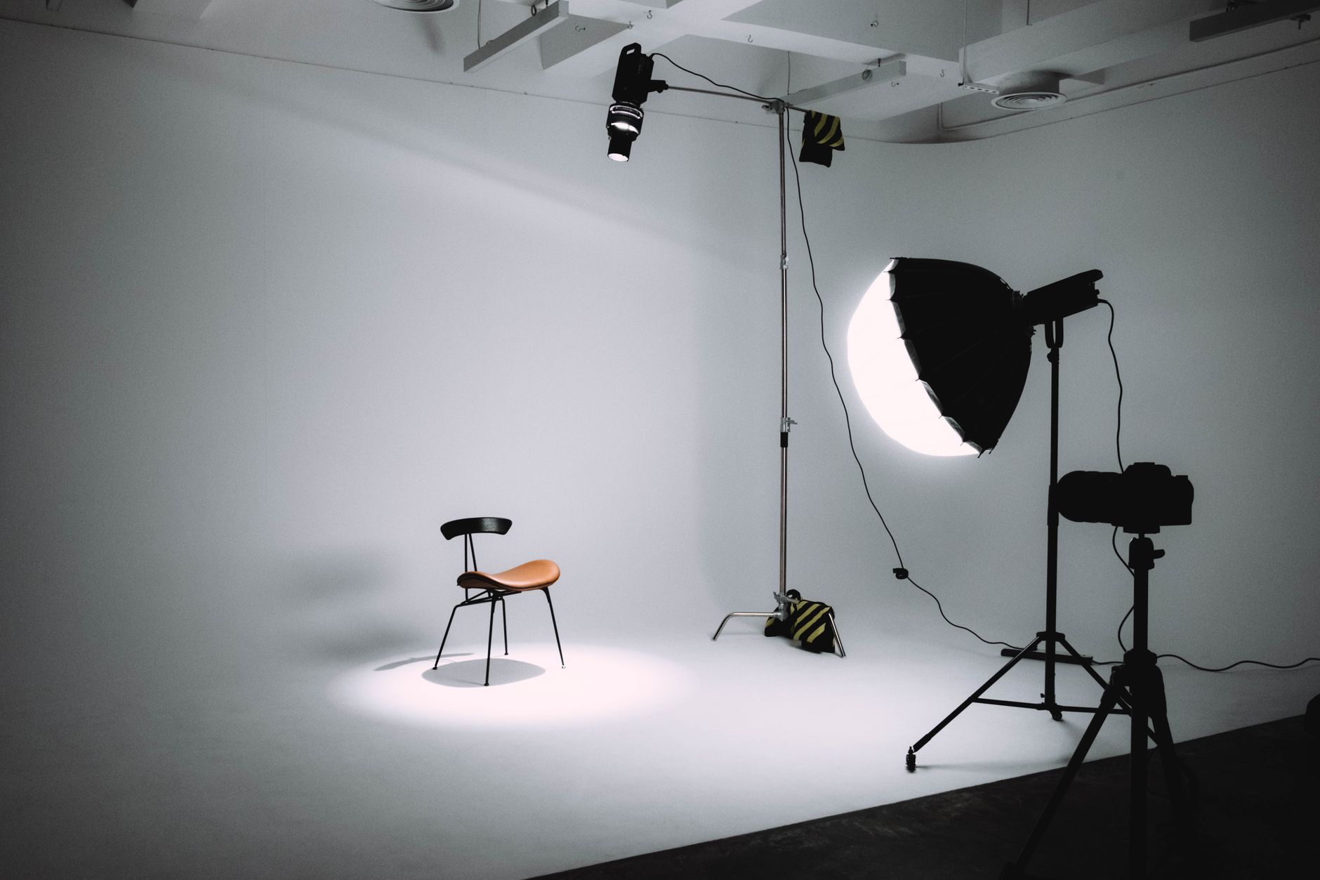 Capping Refund Amounts Under the Mauritius Film Rebate Scheme