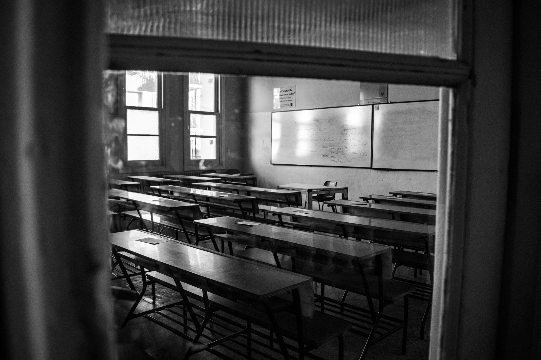 Intégration du Kreol Morisien au Higher School Certificate