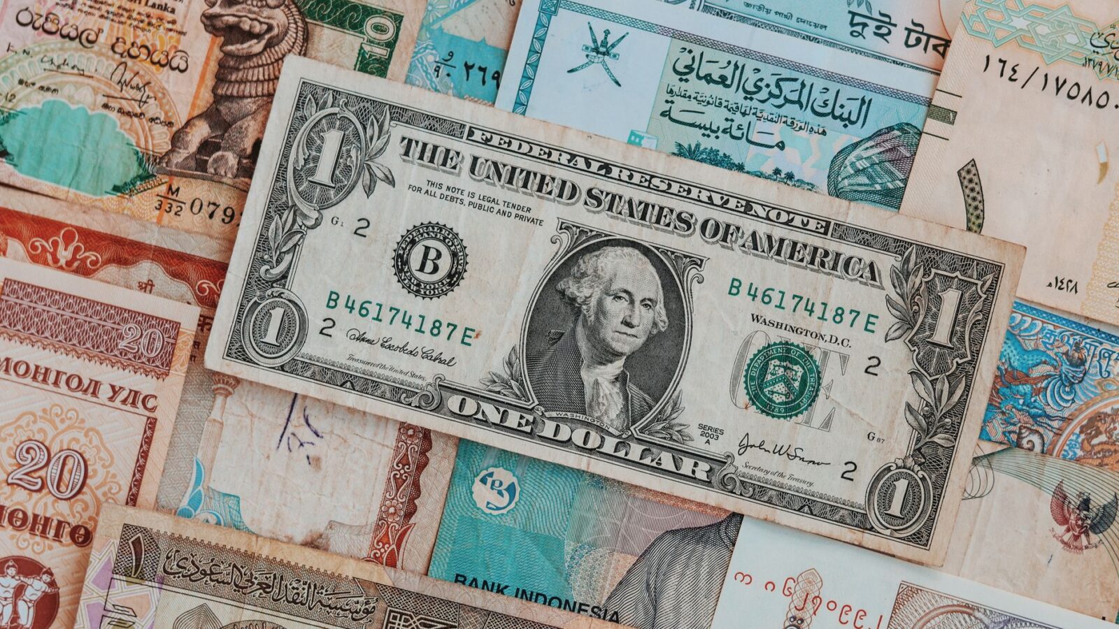 Dépréciation de la roupie mauricienne : un enjeu économique majeur