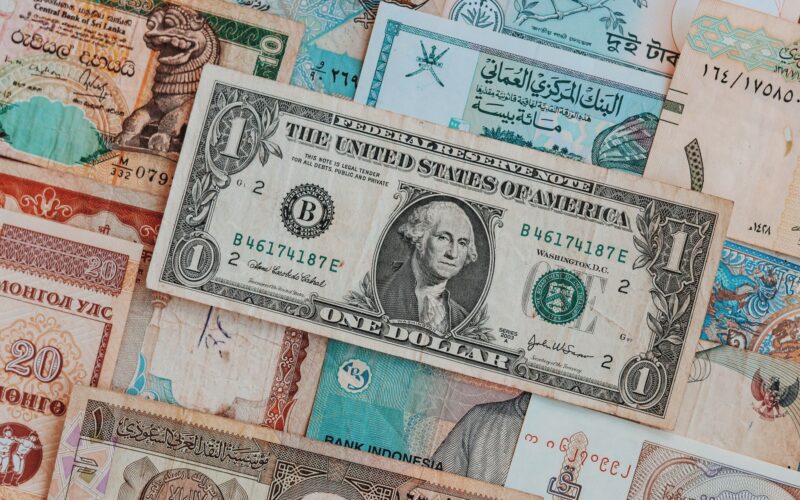 Dépréciation de la roupie mauricienne : un enjeu économique majeur