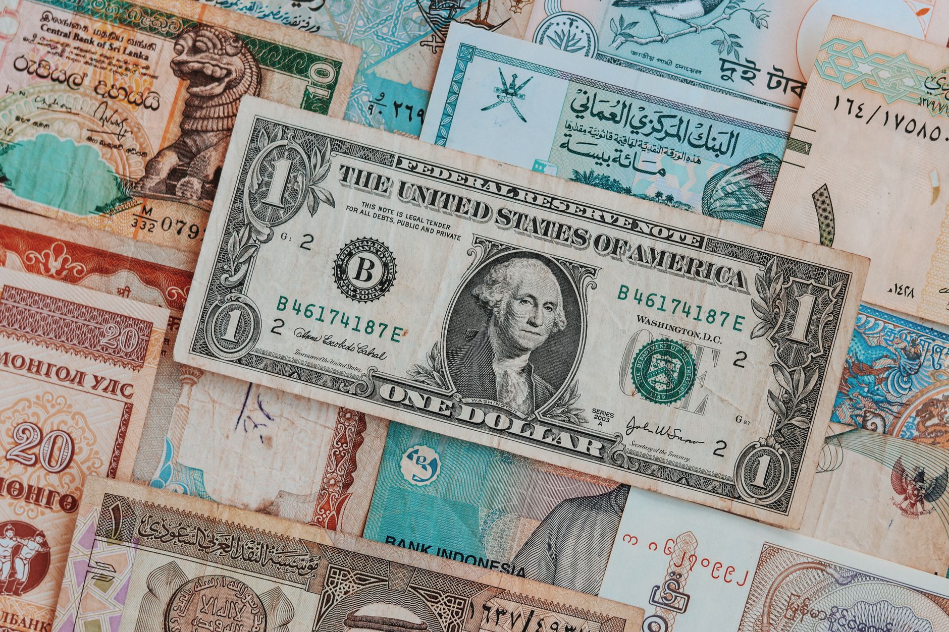 Dépréciation de la roupie mauricienne : un enjeu économique majeur