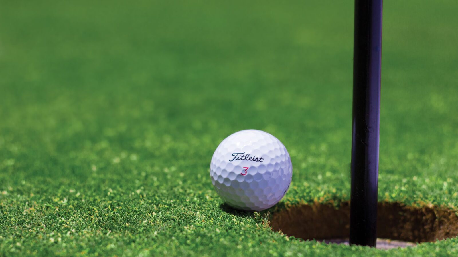 L&rsquo;AfrAsia Bank Mauritius Open : Un Événement Touristique Majeur