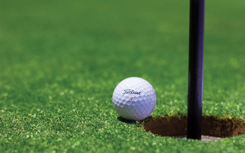 L&rsquo;AfrAsia Bank Mauritius Open : Un Événement Touristique Majeur
