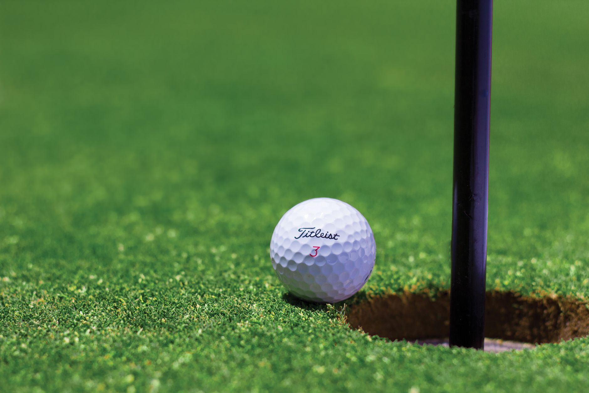 L&rsquo;AfrAsia Bank Mauritius Open : Un Événement Touristique Majeur