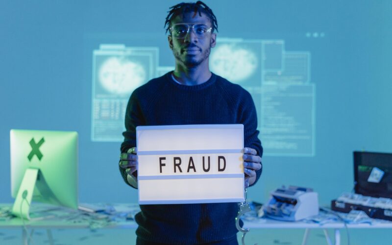 L&rsquo;essor des deepfakes suscite des inquiétudes à Maurice