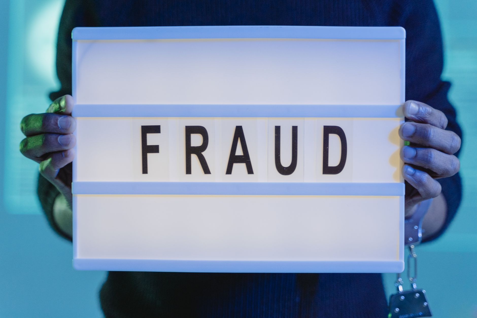Alerte sur une arnaque à l&rsquo;investissement