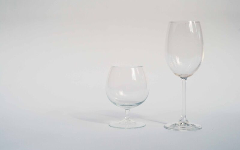 Consommation d&rsquo;alcool et risques de décès