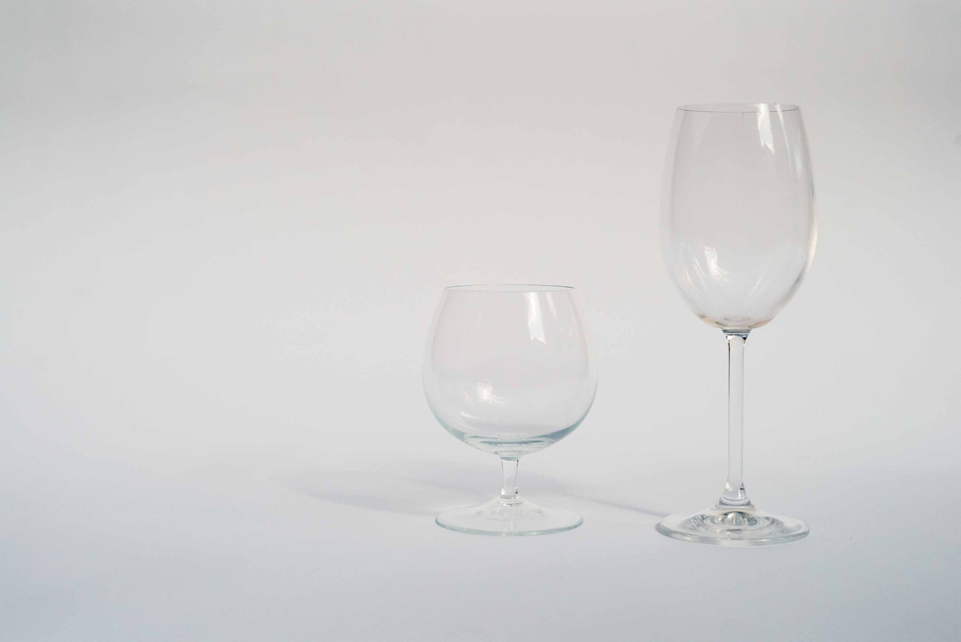 Consommation d&rsquo;alcool et risques de décès