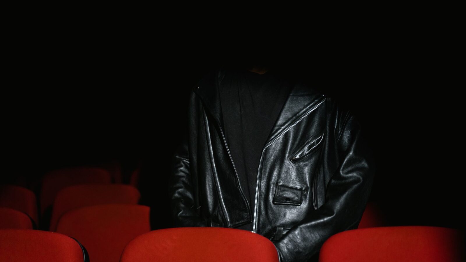 Impact du piratage numérique sur l&rsquo;industrie cinématographique à Maurice