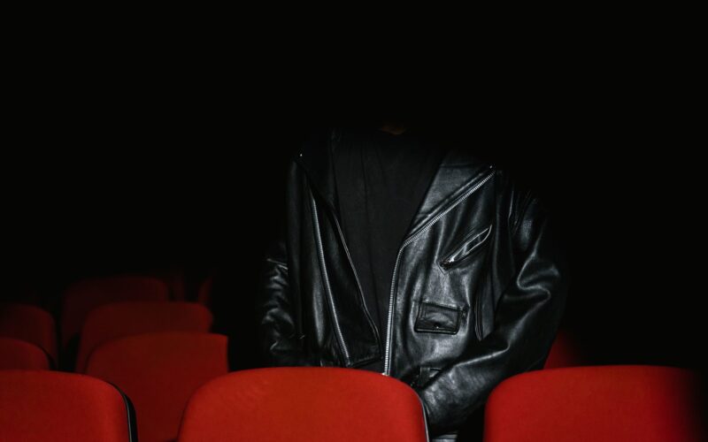 Impact du piratage numérique sur l&rsquo;industrie cinématographique à Maurice