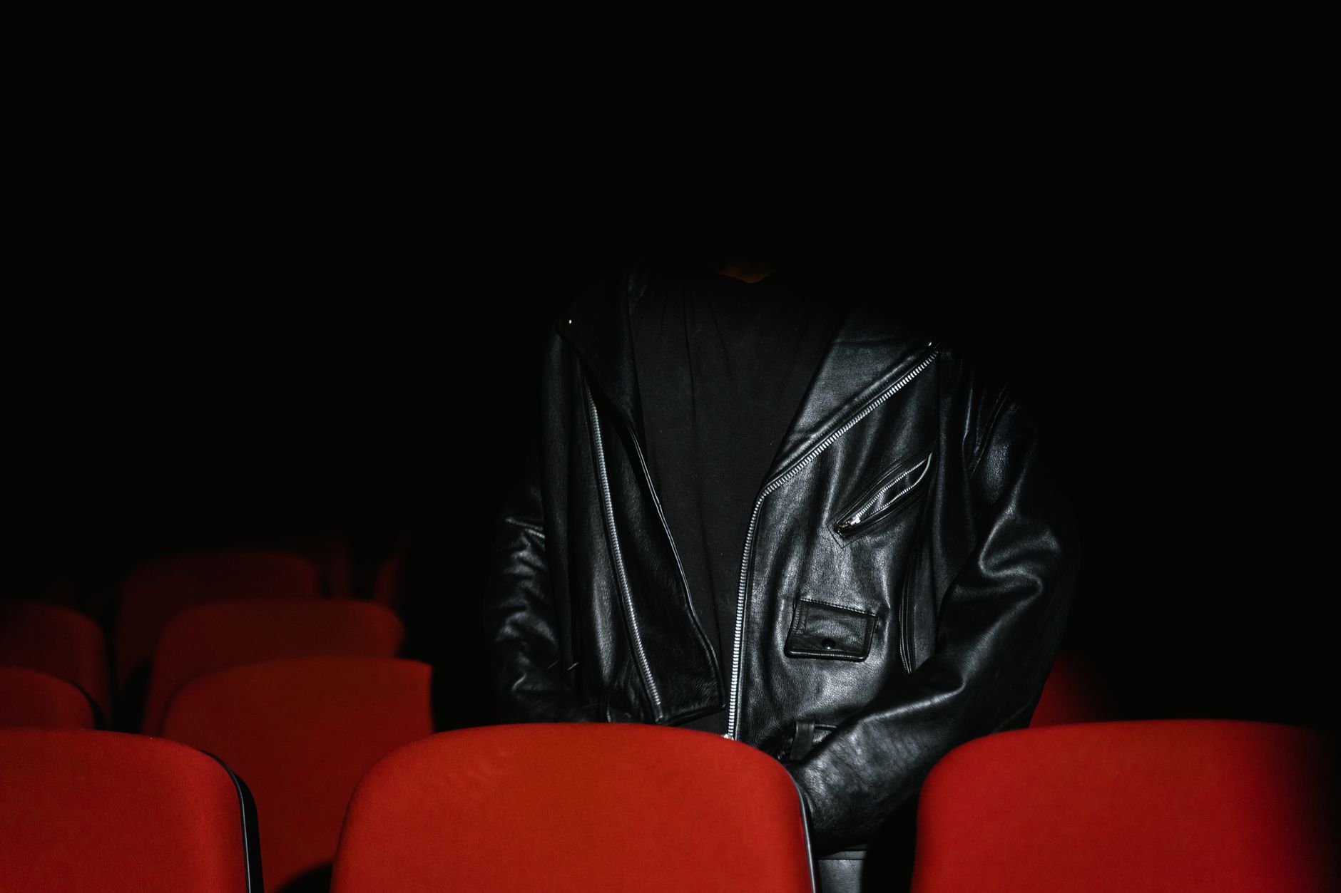 Impact of Digital Piracy on the Film Industry in Mauritius