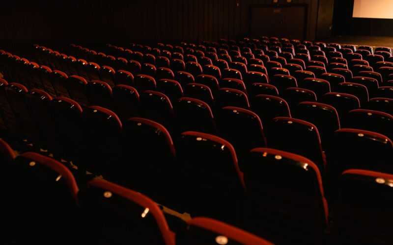 Le piratage numérique menace l&rsquo;industrie cinématographique à Maurice