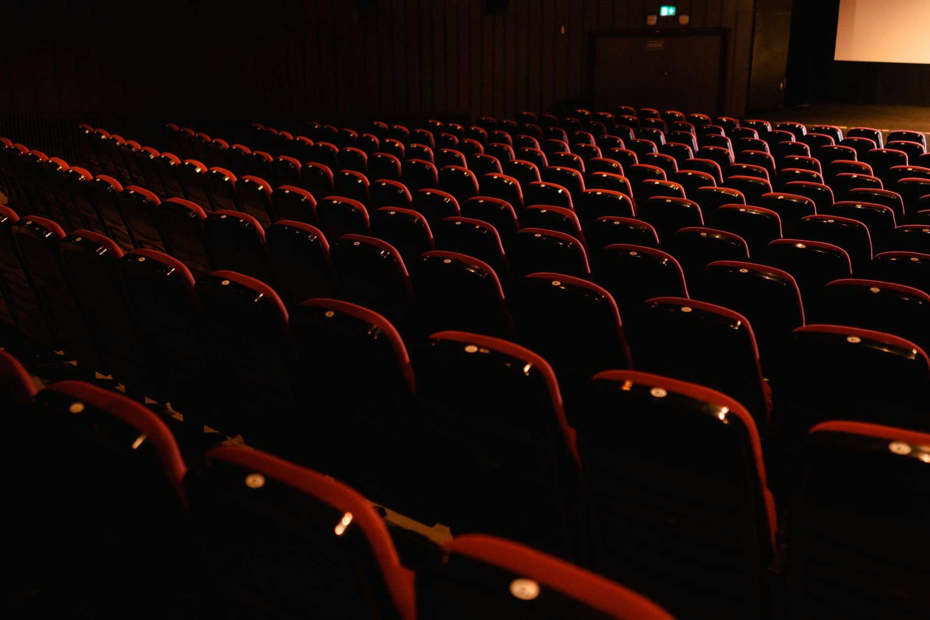 Le piratage numérique menace l&rsquo;industrie cinématographique à Maurice