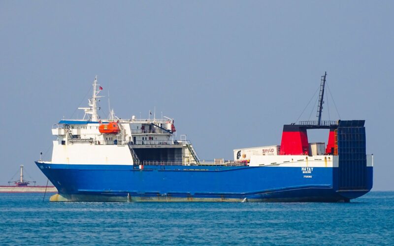 Extension de l&rsquo;AGOA : Un avenir prometteur pour les exportations mauriciennes