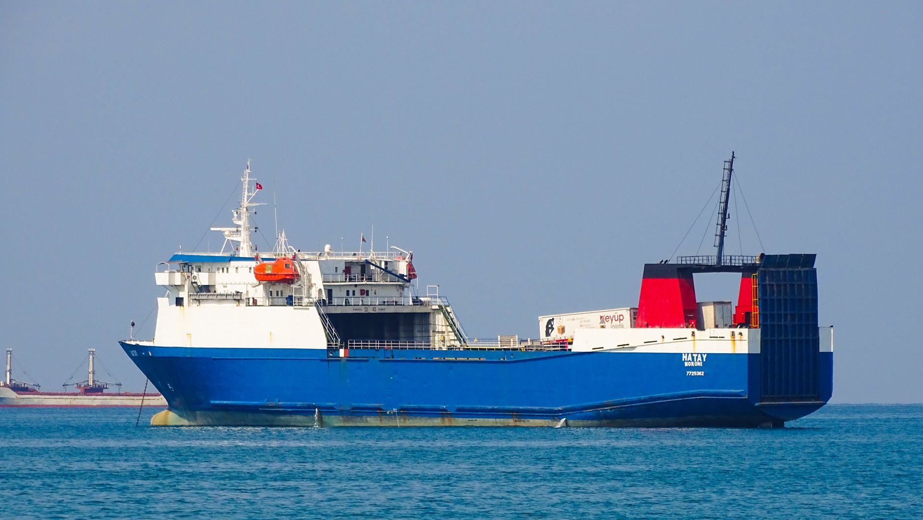 Extension de l&rsquo;AGOA : Un avenir prometteur pour les exportations mauriciennes