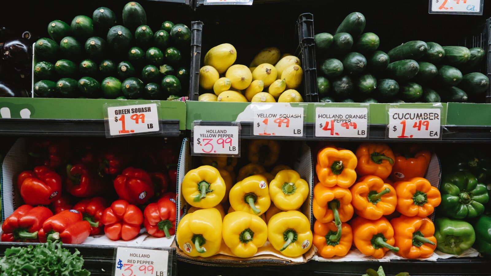 Augmentation des prix du mouton et du bœuf à Maurice