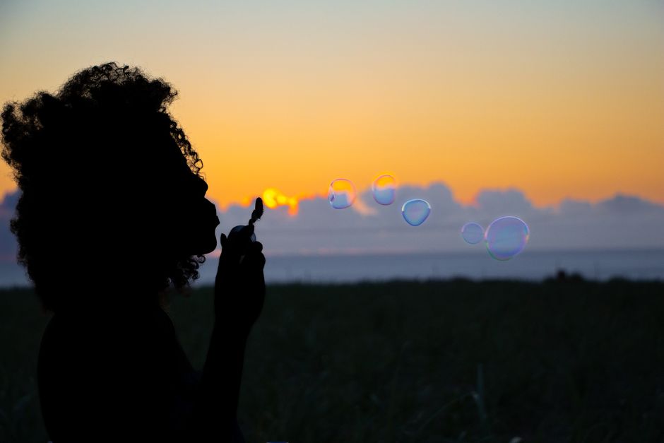 Travailler à Flic‑en‑Flac : secteurs qui recrutent