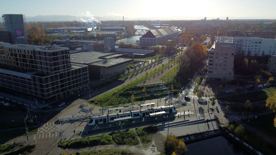 Travailler à Quatre-Bornes : secteurs qui recrutent