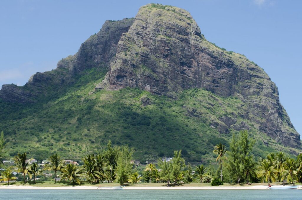 Travailler à Rivière Noire (île Maurice) : secteurs qui recrutent